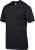 Gildan - Premium Cotton T-Shirt (Black)