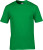 Irish Green