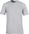 Sport Grey (Heather)