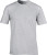 Premium Cotton T-Shirt (Herren)