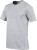Gildan - Premium Cotton T-Shirt (Sport Grey (Heather))