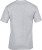 Gildan - Premium Cotton T-Shirt (Sport Grey (Heather))