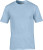 Premium Cotton T-Shirt (Men)