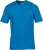 Premium Cotton T-Shirt (Men)