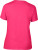 Gildan - Premium Cotton Ladies T-Shirt (Heliconia)
