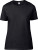 Premium Cotton Ladies T-Shirt (Women)