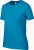 Gildan - Premium Cotton Ladies T-Shirt (Sapphire)