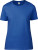 Premium Cotton Ladies T-Shirt (Damen)