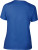 Gildan - Premium Cotton Ladies T-Shirt (Royal)