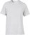 Gildan - Performance Adult T-Shirt (White)