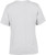 Gildan - Performance Adult T-Shirt (White)