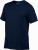 Gildan - Performance Adult T-Shirt (Navy)