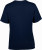 Gildan - Performance Adult T-Shirt (Navy)