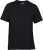 Performance Adult T-Shirt (Herren)