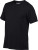 Gildan - Performance Adult T-Shirt (Black)