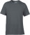 Charcoal (Solid)