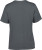 Gildan - Performance Adult T-Shirt (Charcoal (Solid))