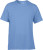 Carolina Blue
