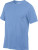 Gildan - Performance Adult T-Shirt (Carolina Blue)