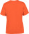 Gildan - Performance Adult T-Shirt (Orange)