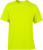 Performance Adult T-Shirt (Herren)