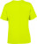 Gildan - Performance Adult T-Shirt (Safety Green)