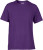 Performance Adult T-Shirt (Men)