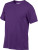 Gildan - Performance Adult T-Shirt (Purple)