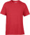 Gildan - Performance Adult T-Shirt (Red)