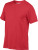 Gildan - Performance Adult T-Shirt (Red)