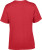 Gildan - Performance Adult T-Shirt (Red)
