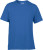 Gildan - Performance Adult T-Shirt (Royal)