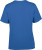 Gildan - Performance Adult T-Shirt (Royal)