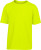 Gildan - Performance Youth T-Shirt (Safety Green)