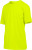 Gildan - Performance Youth T-Shirt (Safety Green)