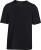 Performance Youth T-Shirt (Kids)