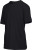 Gildan - Performance Youth T-Shirt (Black)