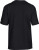 Gildan - Performance Youth T-Shirt (Black)