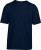 Gildan - Performance Youth T-Shirt (Navy)