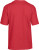 Gildan - Performance Youth T-Shirt (Red)