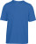 Gildan - Performance Youth T-Shirt (Royal)