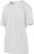 Gildan - Performance Youth T-Shirt (White)
