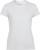 Performance Ladies T-Shirt (Damen)