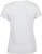 Gildan - Performance Ladies T-Shirt (White)