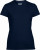 Gildan - Performance Ladies T-Shirt (Navy)