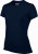 Gildan - Performance Ladies T-Shirt (Navy)