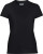 Performance Ladies T-Shirt (Damen)