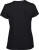 Gildan - Performance Ladies T-Shirt (Black)