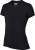 Gildan - Performance Ladies T-Shirt (Black)