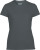 Gildan - Performance Ladies T-Shirt (Charcoal (Solid))